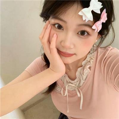 帕瓦之舞