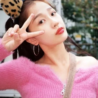 节日的准备