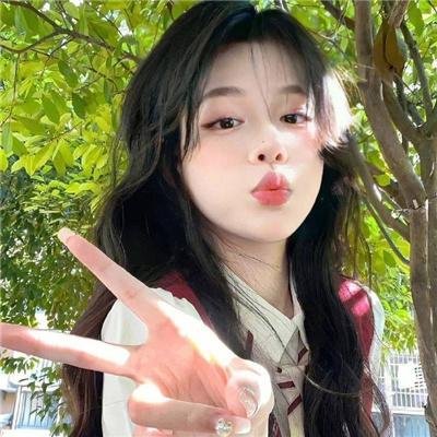 拿走你的时间