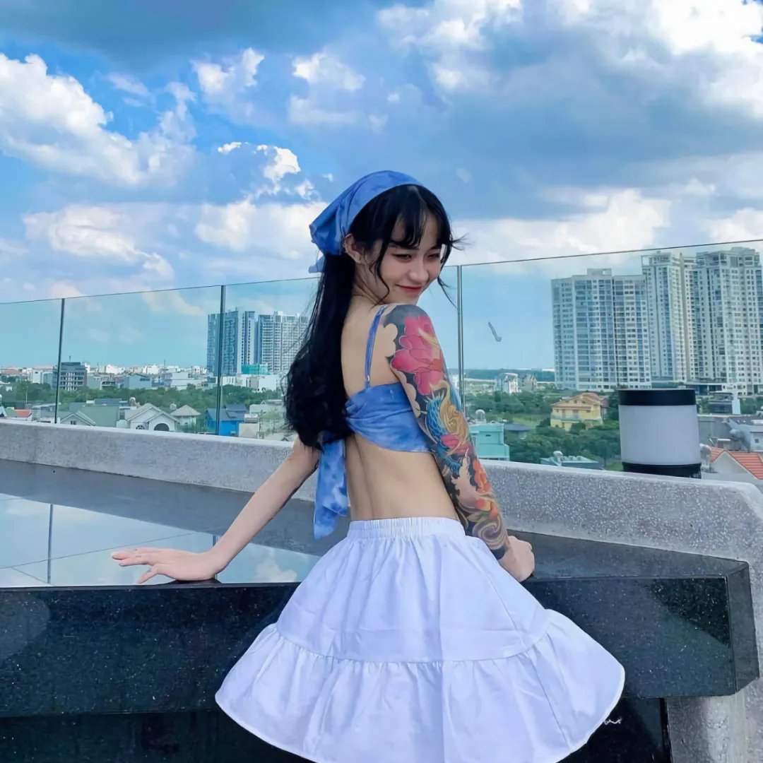 寮国