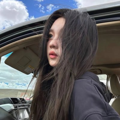 非对称较量