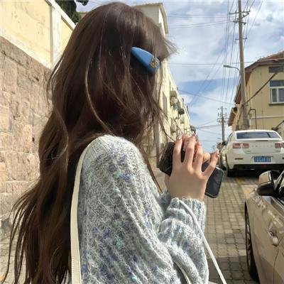 失控好莱坞