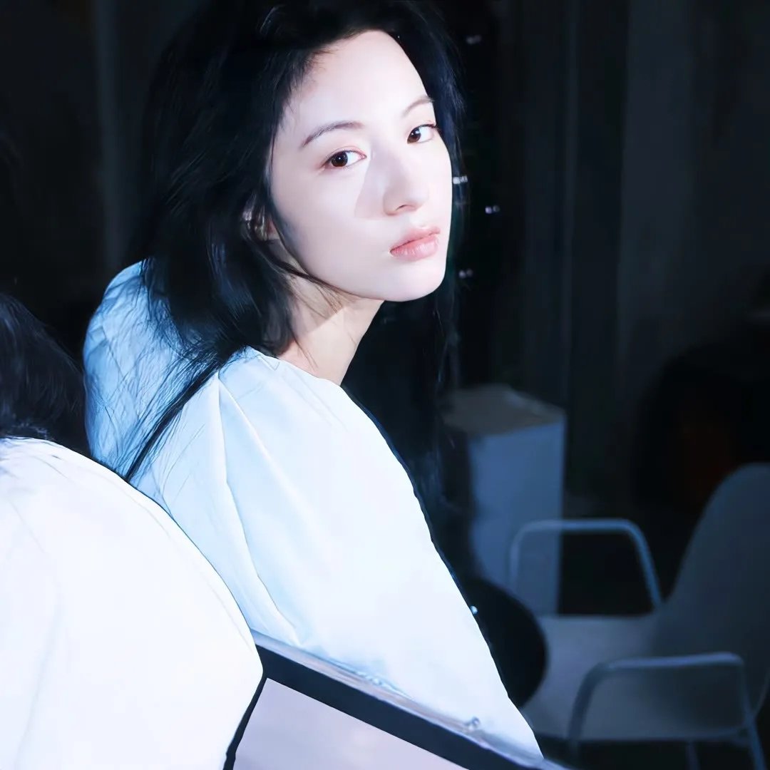 与德莱尼夫妇约会