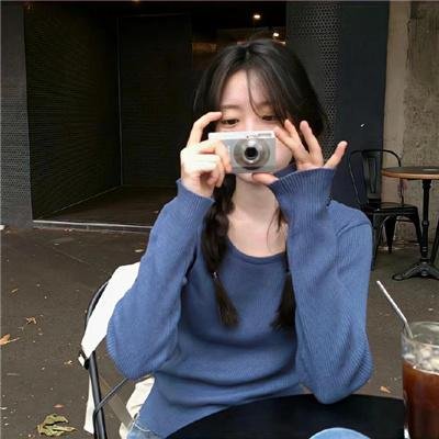 戆叔儍侄