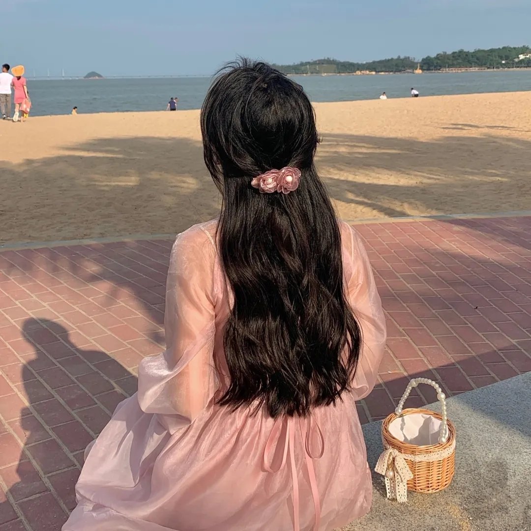 新婚告急