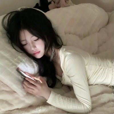 叠影谋杀案