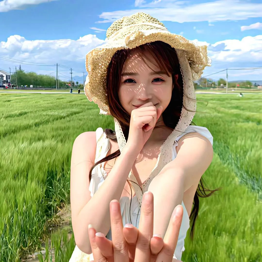 僵粤语
