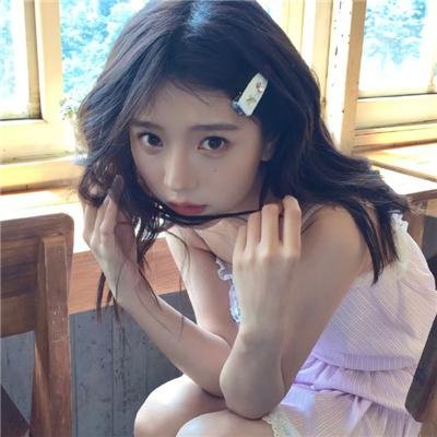 小鬼当家