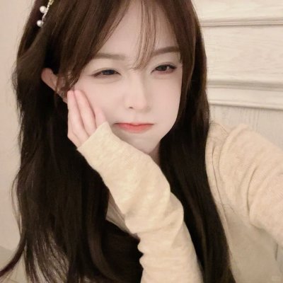 女人女人