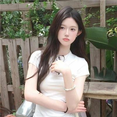 南美之恋