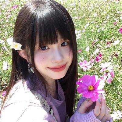 狂龙勇虎