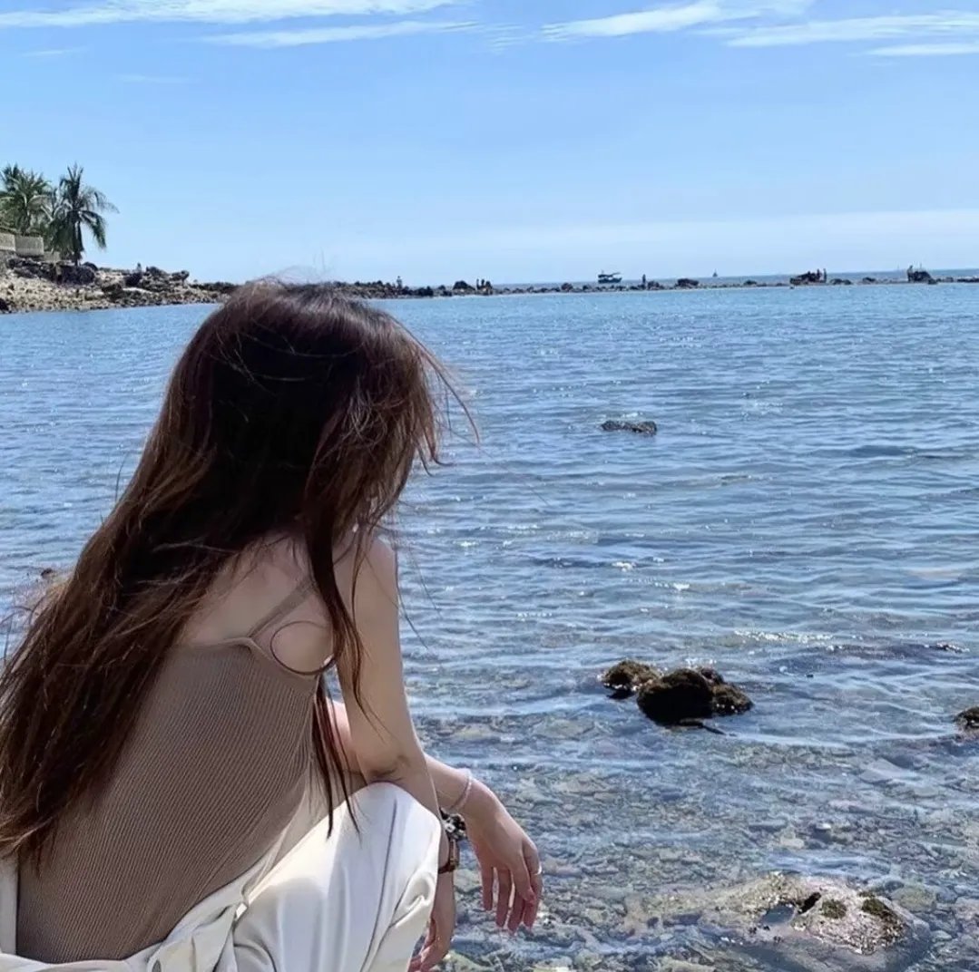 沙漠活宝