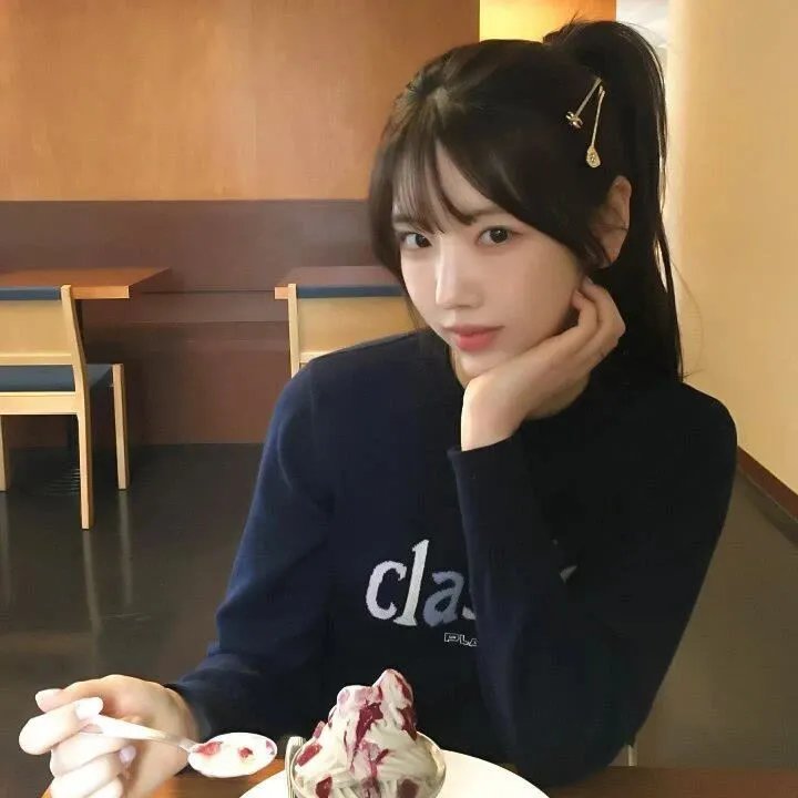 异世界食堂第二季