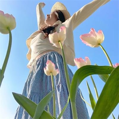 燃烧的青春