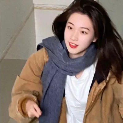 鲸之歌