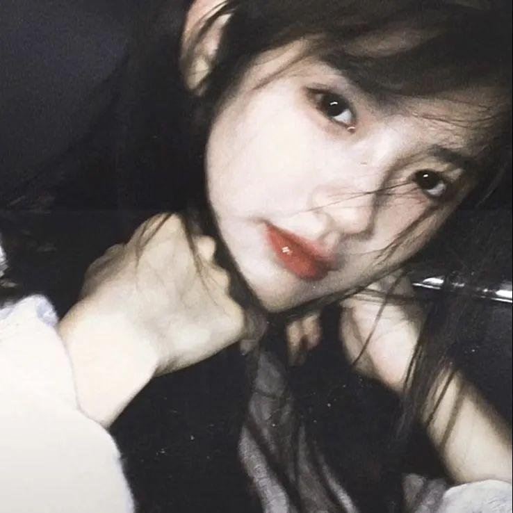 无人能敌