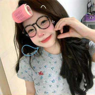 罗马机场